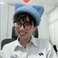 Phạm Khôi Vũ