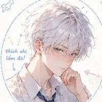 Lục Dữ Thần
