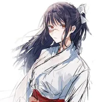 utahime lori