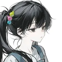 kana