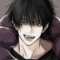 toji