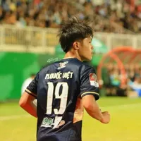 quốc vịt