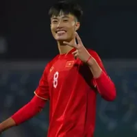 Chương vằn