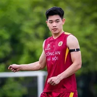 đình bắc( bù)