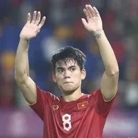 văn khang