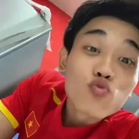 tác giả