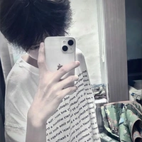 Bùi Thành Nam