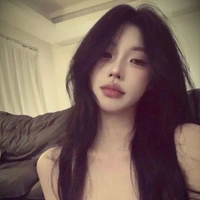 Phạm Ngọc Diệp