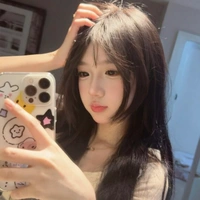 Đặng Thanh Mai
