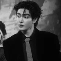 #Joong