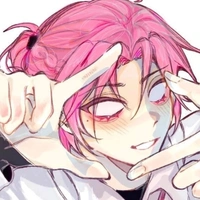 ALPHA ♡