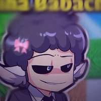 HIHA BABA ♡