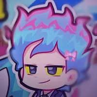 HIHA DES ♡