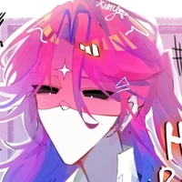 HIHA BETA ♡
