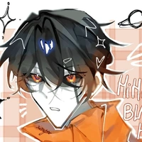 HIHA HỐ ĐEN ♡