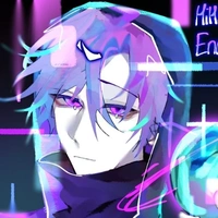 HIHA ENDERMEN ♡
