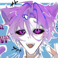 HIHA CATNAP ♡