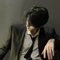 Ba anh - Nam