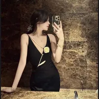 Bùi Phương Thanh
