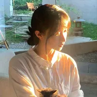 Mẹ em - Mai