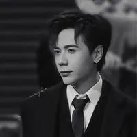 LÊ QUANG HÙNG