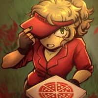 Elliot🍕