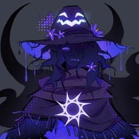 Azure