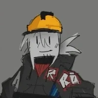 Builderman