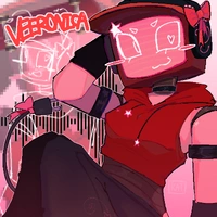 Veeronica