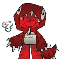 C00lkidd(th da đỏ)