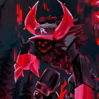 Guest 666