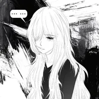 Ayanokoji Mitsuki « 绫小路美月 »