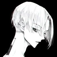 Sano Manjiro « 佐野万次郎 »