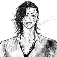 Kokonoi Hajime « 九井一 »
