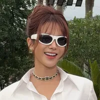 Nguyễn Diệp Anh