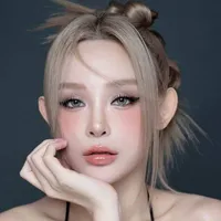 Đặng Ngọc Huyền
