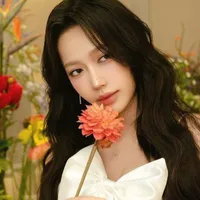 Trần Thị Diệu Nhi