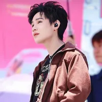 thầy chủ nghiệm