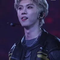 Mã Gia Kỳ