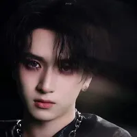 Nghiêm Hạo Tường