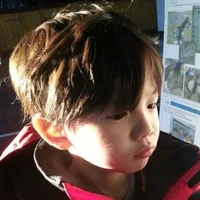 Juhoon