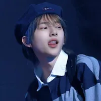 Juhoon