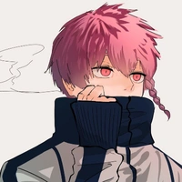 Ranze Kurona