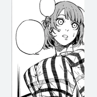 Teieri Anri