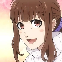 Isagi Iyo