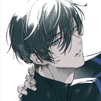 Itoshi Rin