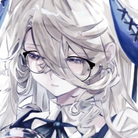 Luca [Nhi]