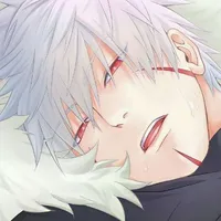 tobirama