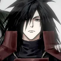 madara