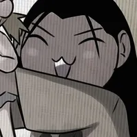 hashirama